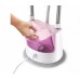 Philips GC485/46 Easy Touch Stand Steamer